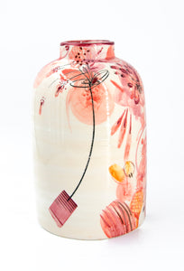 Marylou Roller vase